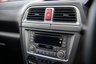 USED 2002 52 SUBARU IMPREZA 2.0 WRX TURBO AWD 4d 218 BHP IMMACULATE EXAMPLE WRX W/STi Upgrades