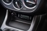USED 2002 52 SUBARU IMPREZA 2.0 WRX TURBO AWD 4d 218 BHP IMMACULATE EXAMPLE WRX W/STi Upgrades