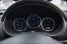 USED 2002 52 SUBARU IMPREZA 2.0 WRX TURBO AWD 4d 218 BHP IMMACULATE EXAMPLE WRX W/STi Upgrades