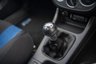 USED 2002 52 SUBARU IMPREZA 2.0 WRX TURBO AWD 4d 218 BHP IMMACULATE EXAMPLE WRX W/STi Upgrades