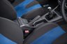 USED 2002 52 SUBARU IMPREZA 2.0 WRX TURBO AWD 4d 218 BHP IMMACULATE EXAMPLE WRX W/STi Upgrades
