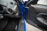 USED 2002 52 SUBARU IMPREZA 2.0 WRX TURBO AWD 4d 218 BHP IMMACULATE EXAMPLE WRX W/STi Upgrades