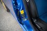 USED 2002 52 SUBARU IMPREZA 2.0 WRX TURBO AWD 4d 218 BHP IMMACULATE EXAMPLE WRX W/STi Upgrades