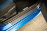 USED 2002 52 SUBARU IMPREZA 2.0 WRX TURBO AWD 4d 218 BHP IMMACULATE EXAMPLE WRX W/STi Upgrades