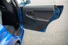 USED 2002 52 SUBARU IMPREZA 2.0 WRX TURBO AWD 4d 218 BHP IMMACULATE EXAMPLE WRX W/STi Upgrades