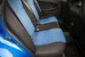 USED 2002 52 SUBARU IMPREZA 2.0 WRX TURBO AWD 4d 218 BHP IMMACULATE EXAMPLE WRX W/STi Upgrades