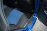 USED 2002 52 SUBARU IMPREZA 2.0 WRX TURBO AWD 4d 218 BHP IMMACULATE EXAMPLE WRX W/STi Upgrades