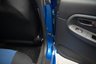 USED 2002 52 SUBARU IMPREZA 2.0 WRX TURBO AWD 4d 218 BHP IMMACULATE EXAMPLE WRX W/STi Upgrades