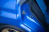 USED 2002 52 SUBARU IMPREZA 2.0 WRX TURBO AWD 4d 218 BHP IMMACULATE EXAMPLE WRX W/STi Upgrades