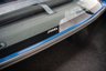 USED 2002 52 SUBARU IMPREZA 2.0 WRX TURBO AWD 4d 218 BHP IMMACULATE EXAMPLE WRX W/STi Upgrades