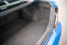 USED 2002 52 SUBARU IMPREZA 2.0 WRX TURBO AWD 4d 218 BHP IMMACULATE EXAMPLE WRX W/STi Upgrades