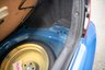 USED 2002 52 SUBARU IMPREZA 2.0 WRX TURBO AWD 4d 218 BHP IMMACULATE EXAMPLE WRX W/STi Upgrades