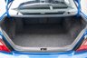 USED 2002 52 SUBARU IMPREZA 2.0 WRX TURBO AWD 4d 218 BHP IMMACULATE EXAMPLE WRX W/STi Upgrades
