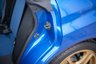 USED 2002 52 SUBARU IMPREZA 2.0 WRX TURBO AWD 4d 218 BHP IMMACULATE EXAMPLE WRX W/STi Upgrades