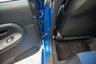 USED 2002 52 SUBARU IMPREZA 2.0 WRX TURBO AWD 4d 218 BHP IMMACULATE EXAMPLE WRX W/STi Upgrades