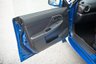 USED 2002 52 SUBARU IMPREZA 2.0 WRX TURBO AWD 4d 218 BHP IMMACULATE EXAMPLE WRX W/STi Upgrades