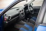 USED 2002 52 SUBARU IMPREZA 2.0 WRX TURBO AWD 4d 218 BHP IMMACULATE EXAMPLE WRX W/STi Upgrades