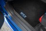USED 2002 52 SUBARU IMPREZA 2.0 WRX TURBO AWD 4d 218 BHP IMMACULATE EXAMPLE WRX W/STi Upgrades