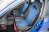 USED 2002 52 SUBARU IMPREZA 2.0 WRX TURBO AWD 4d 218 BHP IMMACULATE EXAMPLE WRX W/STi Upgrades
