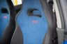 USED 2002 52 SUBARU IMPREZA 2.0 WRX TURBO AWD 4d 218 BHP IMMACULATE EXAMPLE WRX W/STi Upgrades