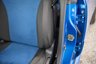USED 2002 52 SUBARU IMPREZA 2.0 WRX TURBO AWD 4d 218 BHP IMMACULATE EXAMPLE WRX W/STi Upgrades