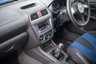 USED 2002 52 SUBARU IMPREZA 2.0 WRX TURBO AWD 4d 218 BHP IMMACULATE EXAMPLE WRX W/STi Upgrades