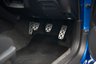 USED 2002 52 SUBARU IMPREZA 2.0 WRX TURBO AWD 4d 218 BHP IMMACULATE EXAMPLE WRX W/STi Upgrades