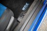USED 2002 52 SUBARU IMPREZA 2.0 WRX TURBO AWD 4d 218 BHP IMMACULATE EXAMPLE WRX W/STi Upgrades