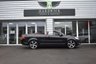 USED 2012 12 VOLVO C70 2.0 D3 SE LUX 2d 148 BHP RED LEAHTER-STUNNING CAR.