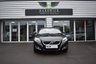 USED 2012 12 VOLVO C70 2.0 D3 SE LUX 2d 148 BHP RED LEAHTER-STUNNING CAR.