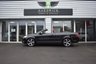 USED 2012 12 VOLVO C70 2.0 D3 SE LUX 2d 148 BHP RED LEAHTER-STUNNING CAR.