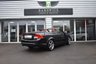 USED 2012 12 VOLVO C70 2.0 D3 SE LUX 2d 148 BHP RED LEAHTER-STUNNING CAR.