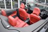 USED 2012 12 VOLVO C70 2.0 D3 SE LUX 2d 148 BHP RED LEAHTER-STUNNING CAR.