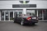 USED 2012 12 VOLVO C70 2.0 D3 SE LUX 2d 148 BHP RED LEAHTER-STUNNING CAR.