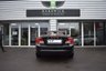 USED 2012 12 VOLVO C70 2.0 D3 SE LUX 2d 148 BHP RED LEAHTER-STUNNING CAR.