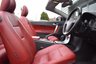 USED 2012 12 VOLVO C70 2.0 D3 SE LUX 2d 148 BHP RED LEAHTER-STUNNING CAR.