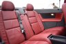 USED 2012 12 VOLVO C70 2.0 D3 SE LUX 2d 148 BHP RED LEAHTER-STUNNING CAR.