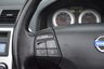 USED 2012 12 VOLVO C70 2.0 D3 SE LUX 2d 148 BHP RED LEAHTER-STUNNING CAR.