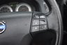 USED 2012 12 VOLVO C70 2.0 D3 SE LUX 2d 148 BHP RED LEAHTER-STUNNING CAR.