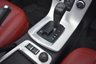 USED 2012 12 VOLVO C70 2.0 D3 SE LUX 2d 148 BHP RED LEAHTER-STUNNING CAR.