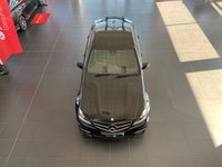 USED 2013 63 MERCEDES-BENZ C-CLASS 6.2 C63 AMG 4d 457 BHP LOW MILEAGE! SOUNDS INCREDIBLE!