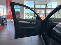 USED 2013 63 MERCEDES-BENZ C-CLASS 6.2 C63 AMG 4d 457 BHP LOW MILEAGE! SOUNDS INCREDIBLE!