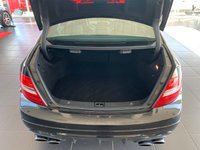 USED 2013 63 MERCEDES-BENZ C-CLASS 6.2 C63 AMG 4d 457 BHP LOW MILEAGE! SOUNDS INCREDIBLE!