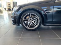 USED 2013 63 MERCEDES-BENZ C-CLASS 6.2 C63 AMG 4d 457 BHP LOW MILEAGE! SOUNDS INCREDIBLE!