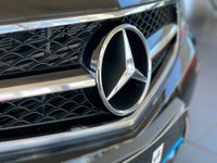 USED 2013 63 MERCEDES-BENZ C-CLASS 6.2 C63 AMG 4d 457 BHP LOW MILEAGE! SOUNDS INCREDIBLE!