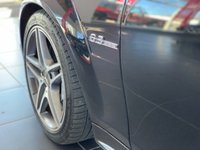 USED 2013 63 MERCEDES-BENZ C-CLASS 6.2 C63 AMG 4d 457 BHP LOW MILEAGE! SOUNDS INCREDIBLE!
