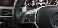 USED 2013 63 MERCEDES-BENZ C-CLASS 6.2 C63 AMG 4d 457 BHP LOW MILEAGE! SOUNDS INCREDIBLE!