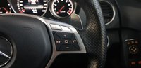 USED 2013 63 MERCEDES-BENZ C-CLASS 6.2 C63 AMG 4d 457 BHP LOW MILEAGE! SOUNDS INCREDIBLE!