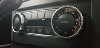 USED 2013 63 MERCEDES-BENZ C-CLASS 6.2 C63 AMG 4d 457 BHP LOW MILEAGE! SOUNDS INCREDIBLE!