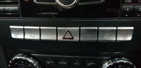 USED 2013 63 MERCEDES-BENZ C-CLASS 6.2 C63 AMG 4d 457 BHP LOW MILEAGE! SOUNDS INCREDIBLE!